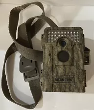 MOULTRIE GAME CAMERA MCG-12631 M880