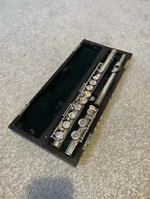 Pearl Flute PF-505