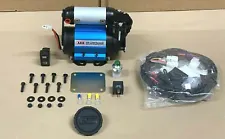 [SALE] ARB (CKMA12) On-Board 12 Volt High Output Vehicle Air Compressor System