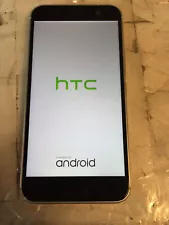 HTC 10 Gray | 32GB | VERIZON