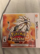 pokemon sun complete copy.