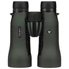 Vortex Diamondback HD 15x56 Binocular DB-218