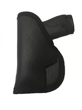 Pro-tech Gripper IWB Holster For Gun holster For Taurus Judge 4510 TKR (5 Shot)