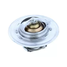 200-160 Motorad Thermostat for Chevy Olds Ram Truck Van Defender E350 Express