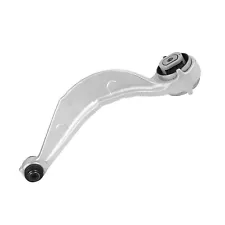 For Jaguar Control Arm Guaranteed Quality Part 5 Year Warranty Hot Sale T4A1012