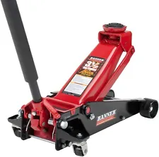 blackhawk floor jack for sale