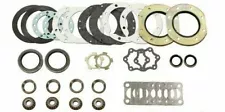 '79-85 Toyota Pickup 4Runner 79-90 LC Knuckle Rebuild Service Kit for Front Axle