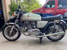 1975 Ducati Other