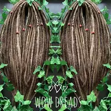 dread beads for sale