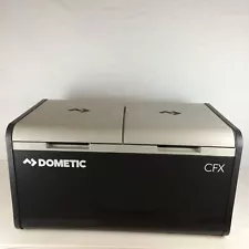 Dometic CFX3 95DZ Powered Cooler