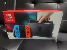 unpatched switch for sale