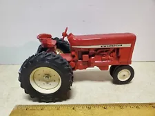 Toy /16 Scale - Ertl International Harvester 544 Tractor # 6