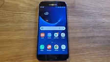 Samsung Galaxy S7 SM-G930V 32GB Global Unlocked Clean IMEI Excellent Cond