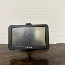 Garmin Nuvi 5" 50LM Navigator