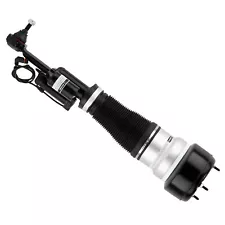 Front Driver Side Airmatic Air Strut for Mercedes-Benz CL550 S450 S550 4Matic (For: 2012 Mercedes-Benz S550 4Matic)