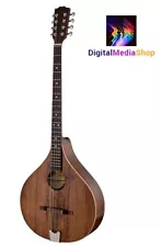 bouzouki for sale