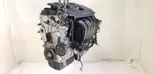 2017 2018 2019 Hyundai Elantra OEM Engine Motor 2.0L Automatic