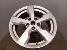 DMG 17x7 Wheel Opt Wqx from 2014 Chevrolet VOLT 10627248