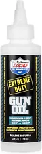 lucas extreme duty gun oil for sale