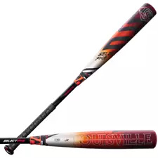 2023 Louisville Slugger Select PWR BBCOR 32" / 29 oz WBL2641010 WARRANTY NEW