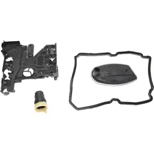 Automatic Transmission Conductor Plate for MB Mercedes Van CL Class S SL G E SLK (For: Freightliner)