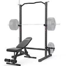 used olympic weight bench set for sale