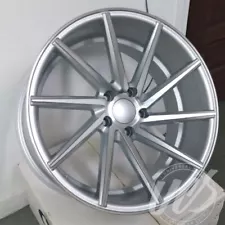 alloy wheels for sale ebay