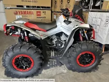 2024 Can-Am™ Renegade for sale!