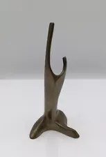 Bob Bennett Mini Abstract Sculpture