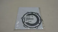 2011-2023 SELECT KAWASAKI JET SKI MODELS OUTPUT COVER GASKET PART# 11061-0812