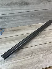 Lefever Nitro Special 12 Ga SxS 30” Barrels