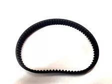 *NEW Replacement Belt* for use with Porter Cable Drive Belt 862604