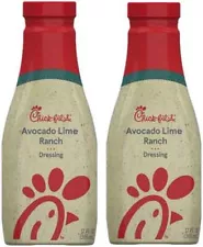 chick fil a salad dressings for sale