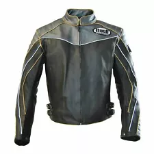 buell motorcycle jackets for sale