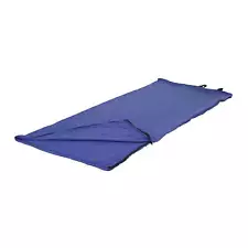 40 Summer Sleeping Bag