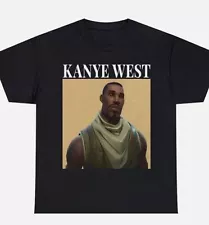 Kanye West Balls Meme T-Shirt,Kanye West Meme Tshirt,Gift For Fans