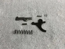 Crosman 2240 2250 2300 1322 1377 Trigger Replacement Parts Kit