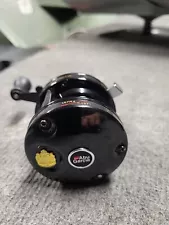 Abu Garcia Ambassadeur Royal 1 . New And Unused