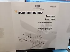 humminbird 1197 for sale