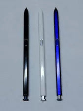 Genuine OEM Samsung Galaxy S Pen for Galaxy Note 10/ Note 10 Plus