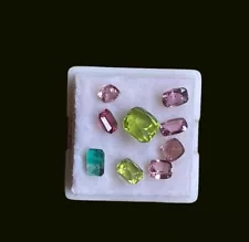 peridot gemstone for sale