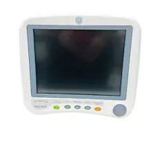 Masimo Portable Digital Vital Signs Monitor