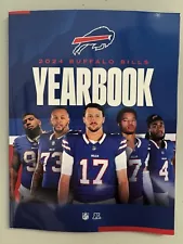 buffalo bills items for sale