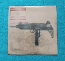 conventional weapons box set for sale