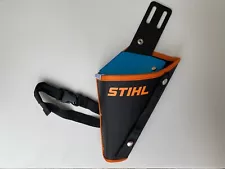 STIHL GTA 26 Handheld Pruner Chainsaw GA01-490-1700 Tool Holster Ukraine