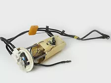 1997 - 1999 Chevrolet Lumina 3.1L Engine Fuel Pump Assy Petrol Gasoline Oem