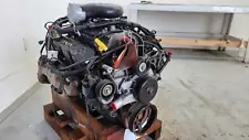 1994-2001 Dodge Ram 1500/2500/3500 Engine 5.9L Gas (VIN Z, 8th digit) *193K*