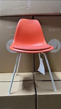herman miller eames chair for sale