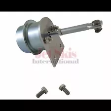 HONDA AQUATRAX TURBO ACTUATOR FITS ALL 02 -07 DIRECT BOLT ON R12X, F12X, F15X