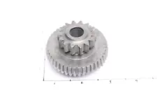 Arctic Cat 1000 700 650 550 Starter Idler Gear No. 1 0815-001 (For: More than one vehicle)